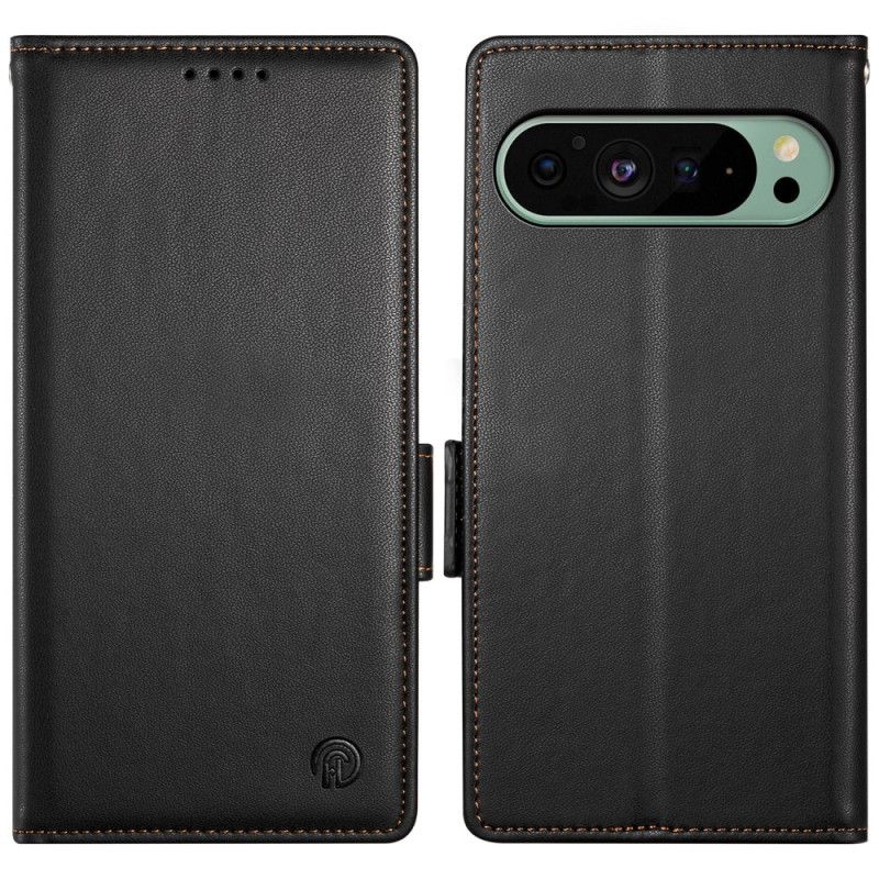 Flip Cover Google Pixel 9 Pro Nitte