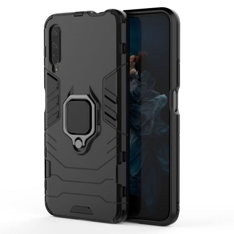 Cover Honor 9X Pro Belinda Ultra Protective