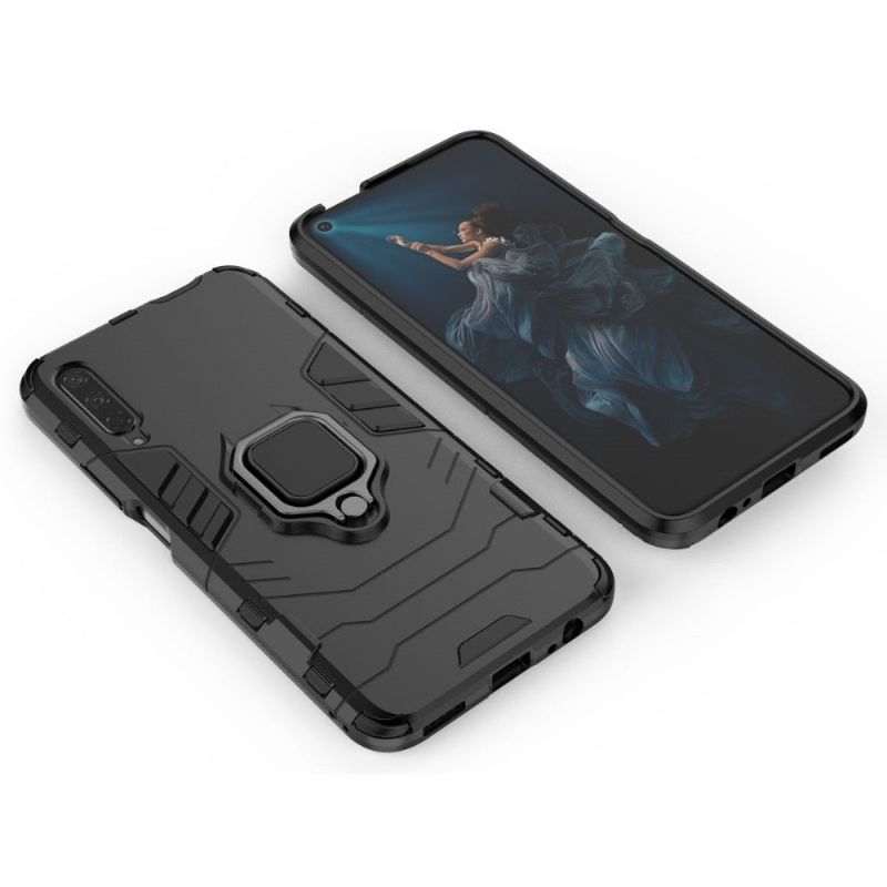 Cover Honor 9X Pro Belinda Ultra Protective