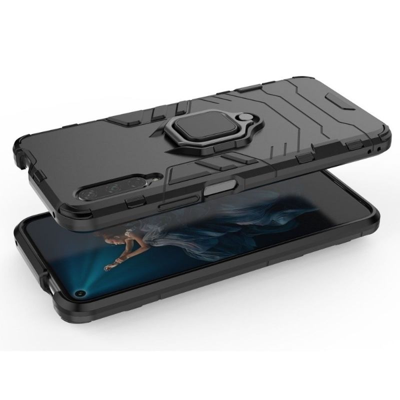 Cover Honor 9X Pro Belinda Ultra Protective