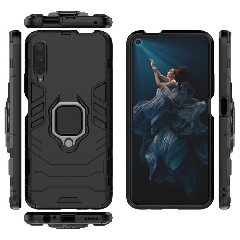 Cover Honor 9X Pro Belinda Ultra Protective