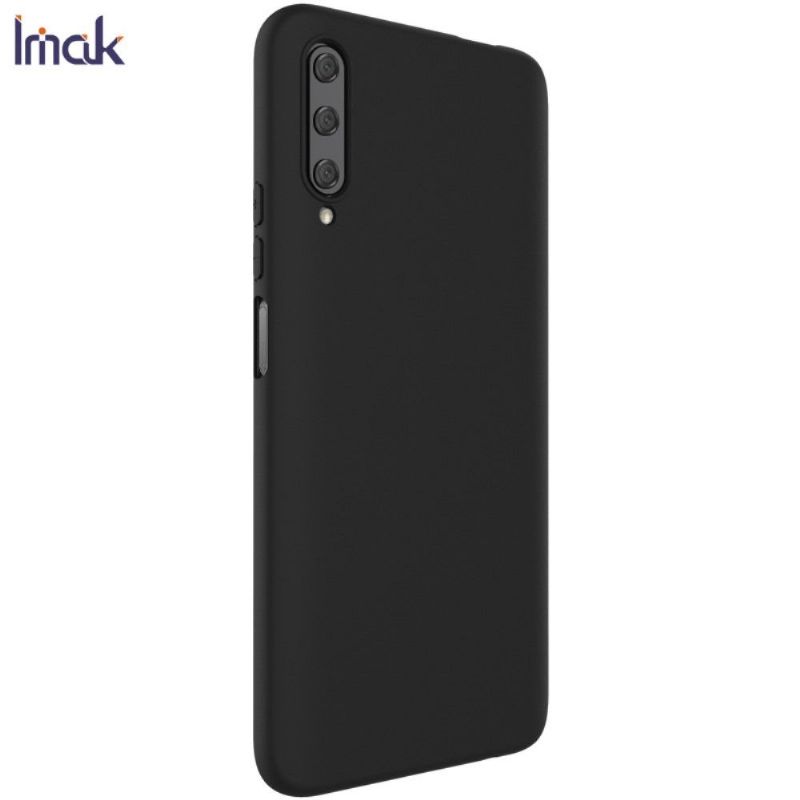 Cover Honor 9X Pro Imak Mat Effekt