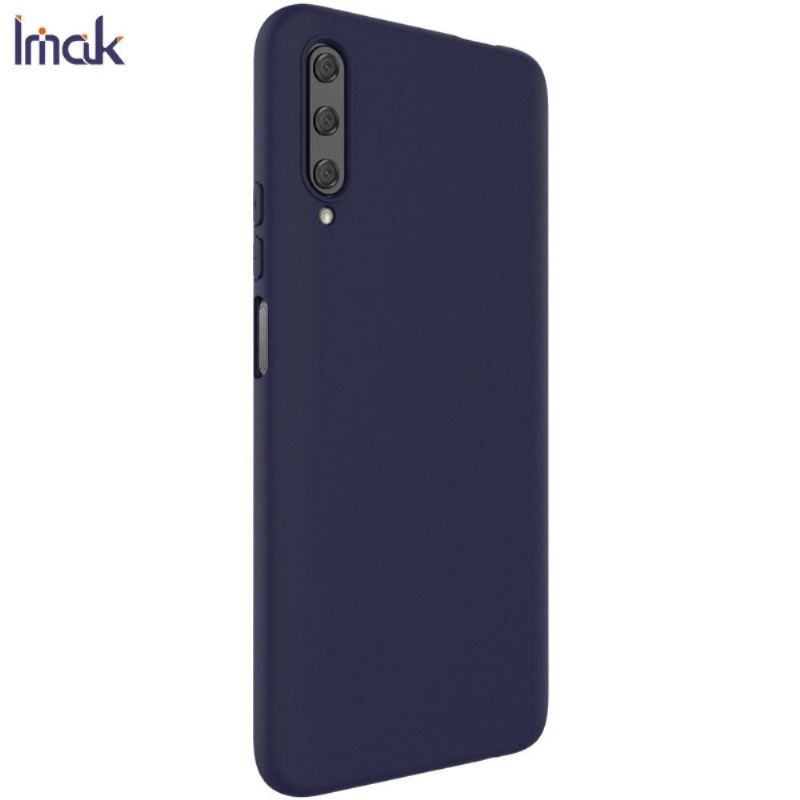 Cover Honor 9X Pro Imak Mat Effekt