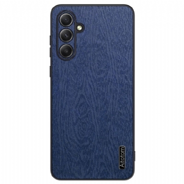 Cover Samsung Galaxy M55 5g Læderstil