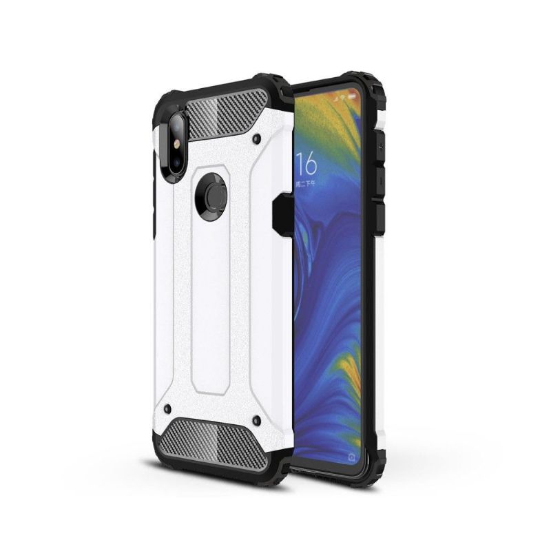 Mobilcover Xiaomi Mi Mix 3 Hybrid Armor Guard