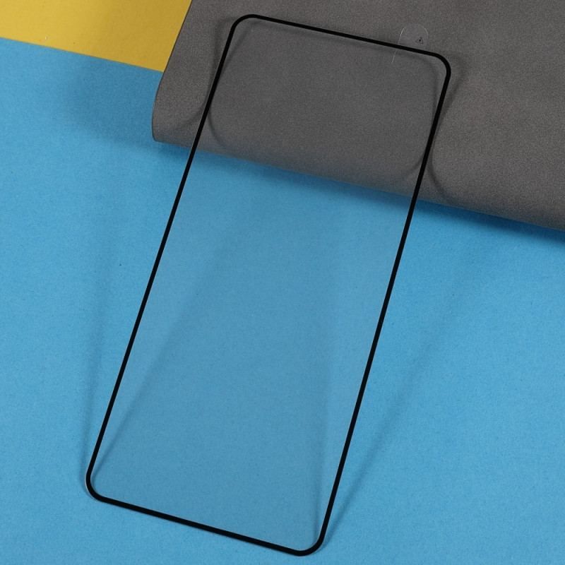 Beskyttelse Af Hærdet Glas Til Xiaomi Redmi Note 11 / 11S