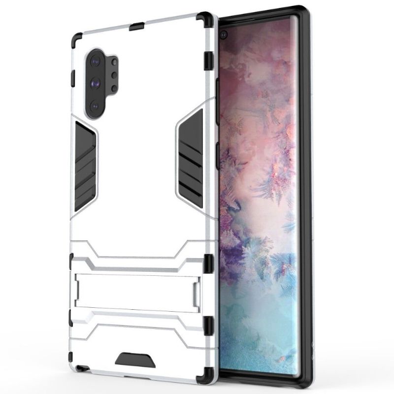 Cover Samsung Galaxy Note 10+ / Note 10+ 5G Cool Guard Function Support