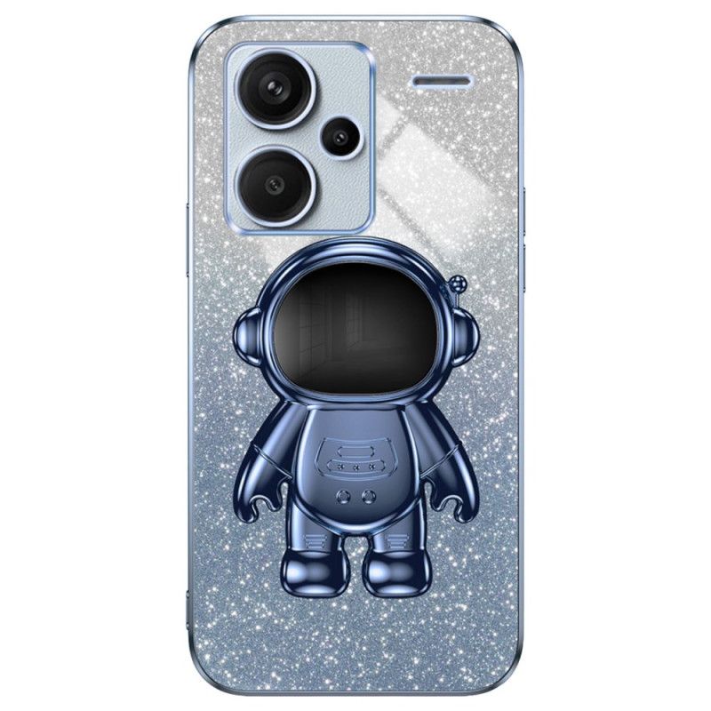 Cover Xiaomi Redmi Note 13 Pro Plus 5g Telefon Etui Astronaut