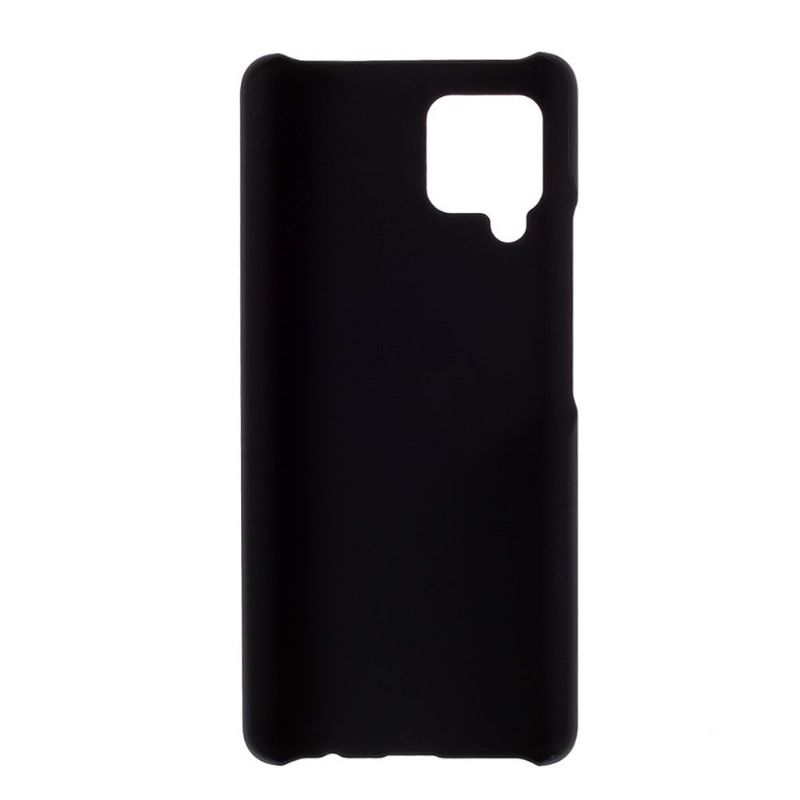 Cover Samsung Galaxy S20 FE Matt Gummieret