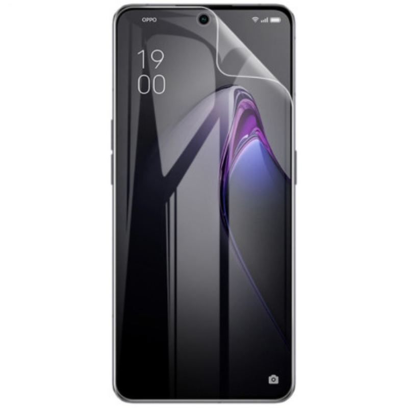 Skærmbeskytter Til Oppo Reno 8 Pro