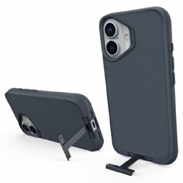 Cover Til iPhone 16 Taurustar Series Support