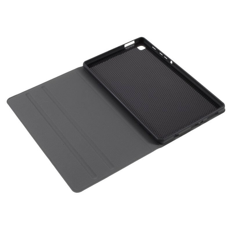 Case Samsung Galaxy Tab A7 Lite Læder Styling