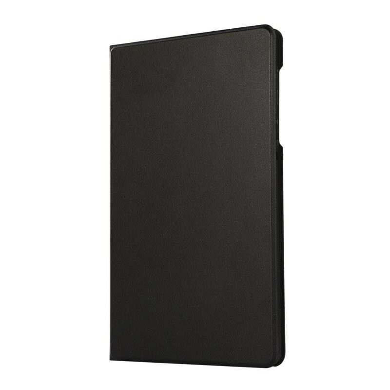 Case Samsung Galaxy Tab A7 Lite Skind