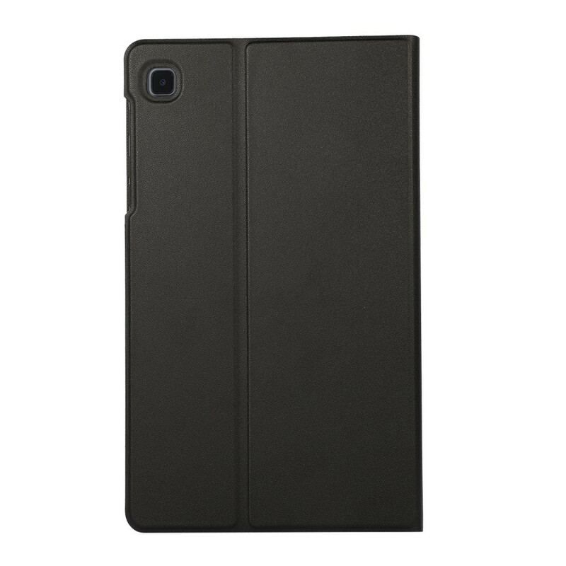 Case Samsung Galaxy Tab A7 Lite Skind