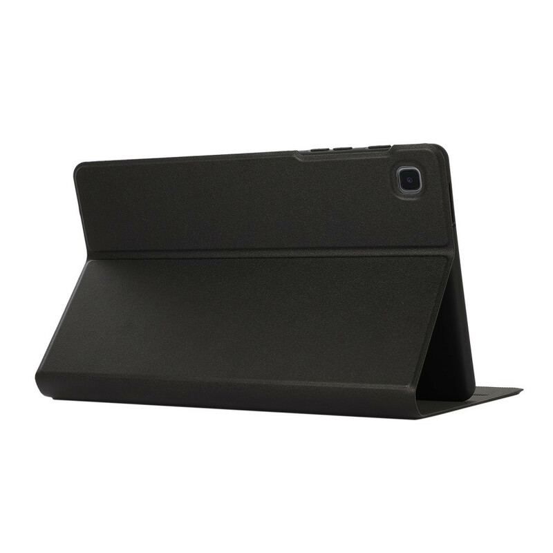 Case Samsung Galaxy Tab A7 Lite Skind