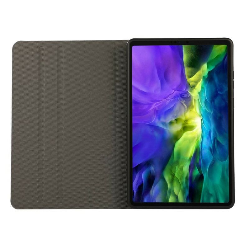 Case Samsung Galaxy Tab A7 Lite Skind