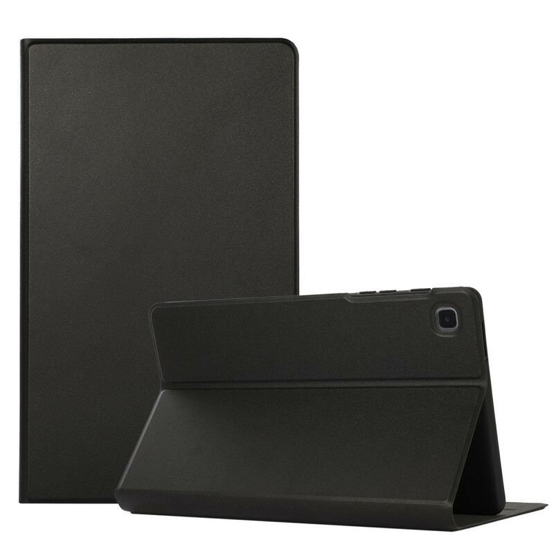 Case Samsung Galaxy Tab A7 Lite Skind