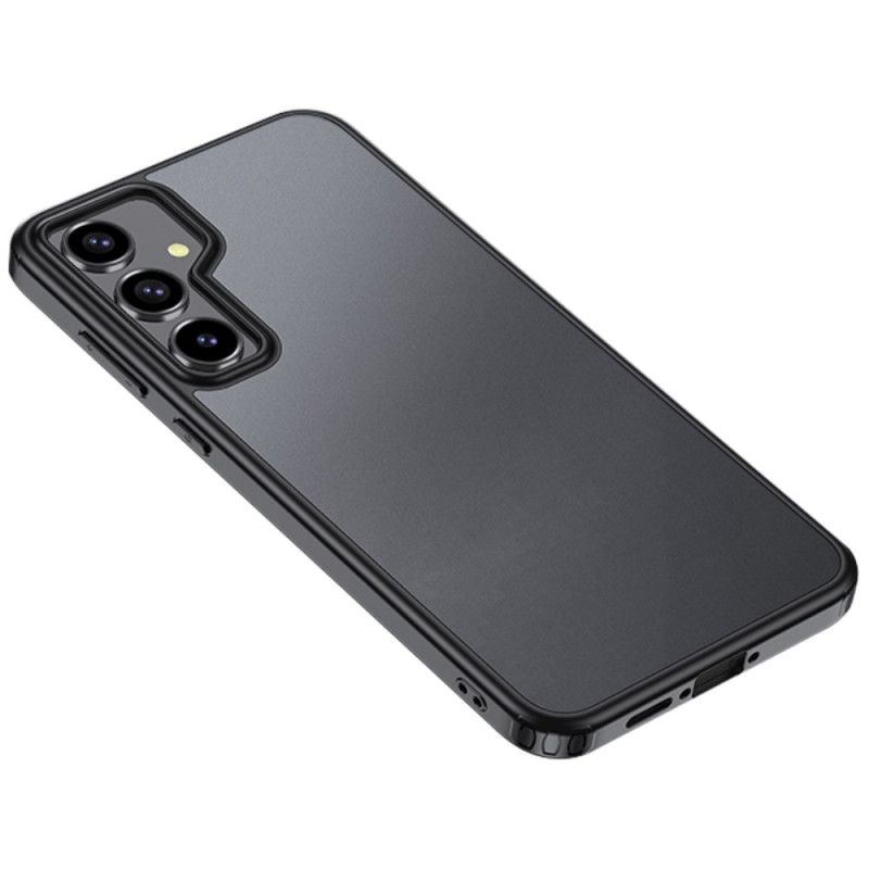 Cover Samsung Galaxy A55 5g Forstærkede Hjørner