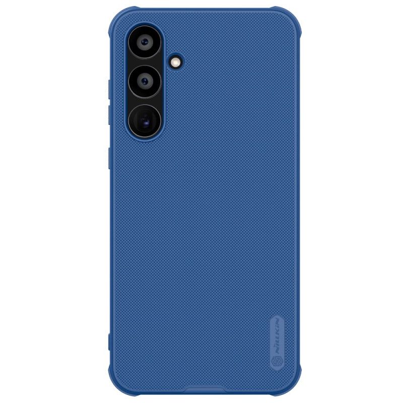 Cover Samsung Galaxy A55 5g Øvre Frosted Shield Pro Nillkin