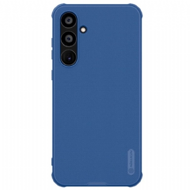 Cover Samsung Galaxy A55 5g Øvre Frosted Shield Pro Nillkin