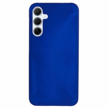 Cover Samsung Galaxy A55 5g Stiv Plast