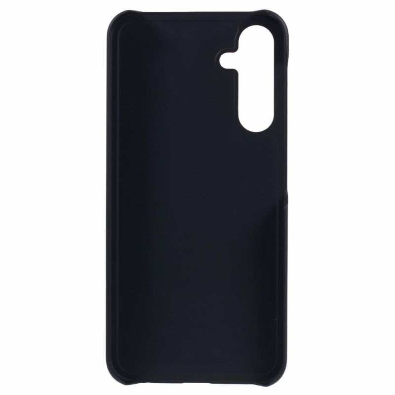 Cover Samsung Galaxy A55 5g Stiv Plast