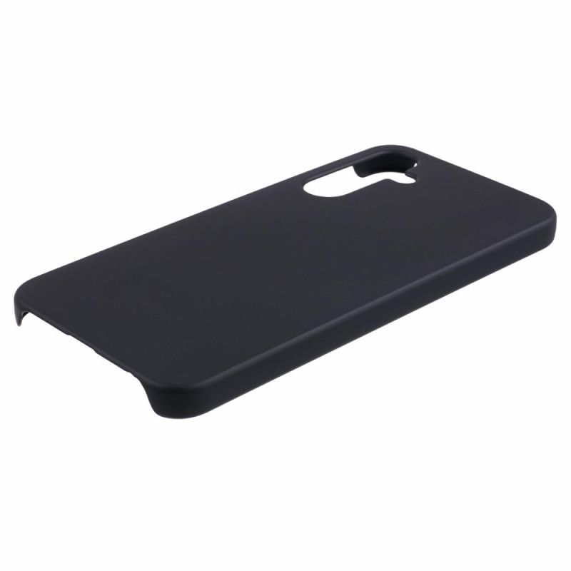 Cover Samsung Galaxy A55 5g Stiv Plast