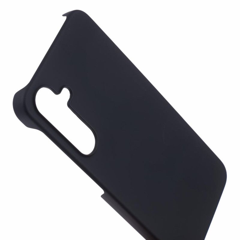 Cover Samsung Galaxy A55 5g Ultratynd Plast