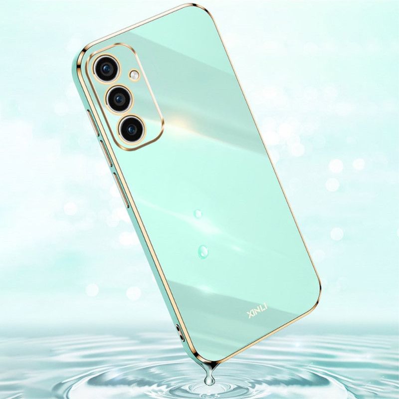 Cover Samsung Galaxy A55 5g Xinli