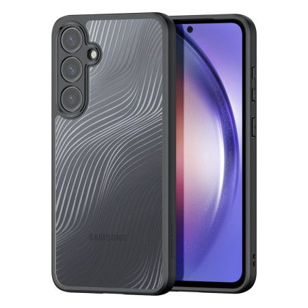 Cover Til Samsung Galaxy A55 5g Aimo Serie Dux Ducis