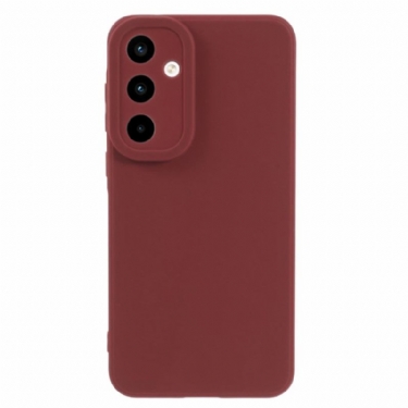 Cover Til Samsung Galaxy A55 5g Silikone