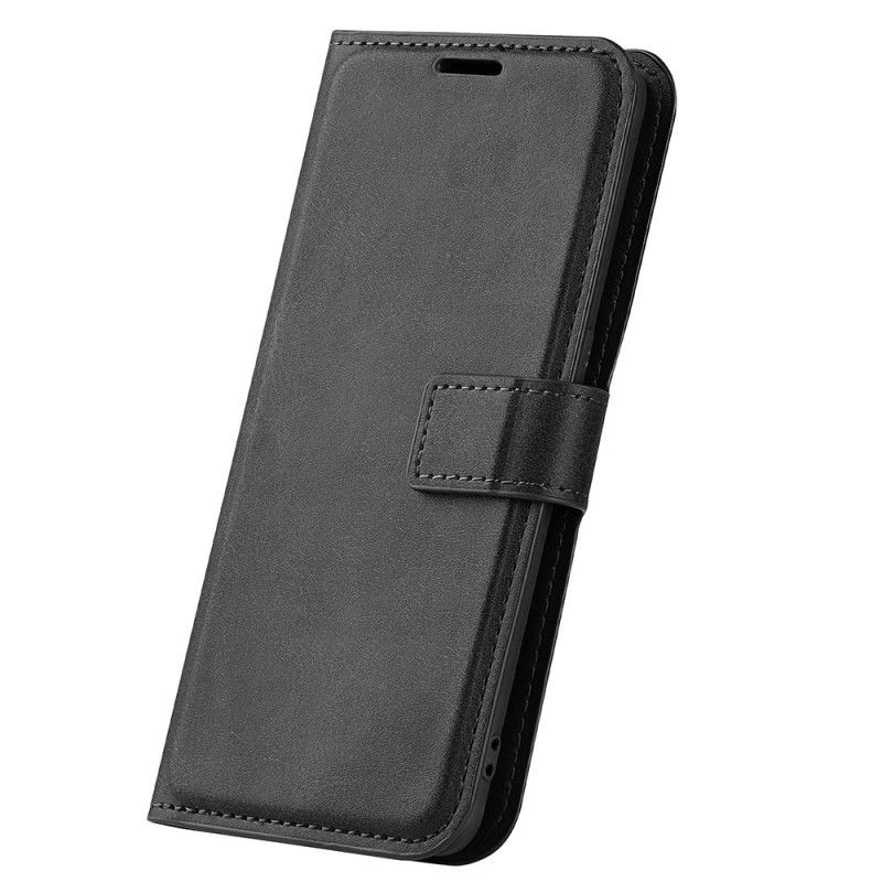 Flip Cover Samsung Galaxy A55 5g Pungstil