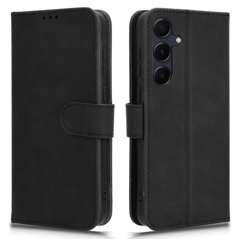 Flip Cover Samsung Galaxy A55 5g Stilfuld