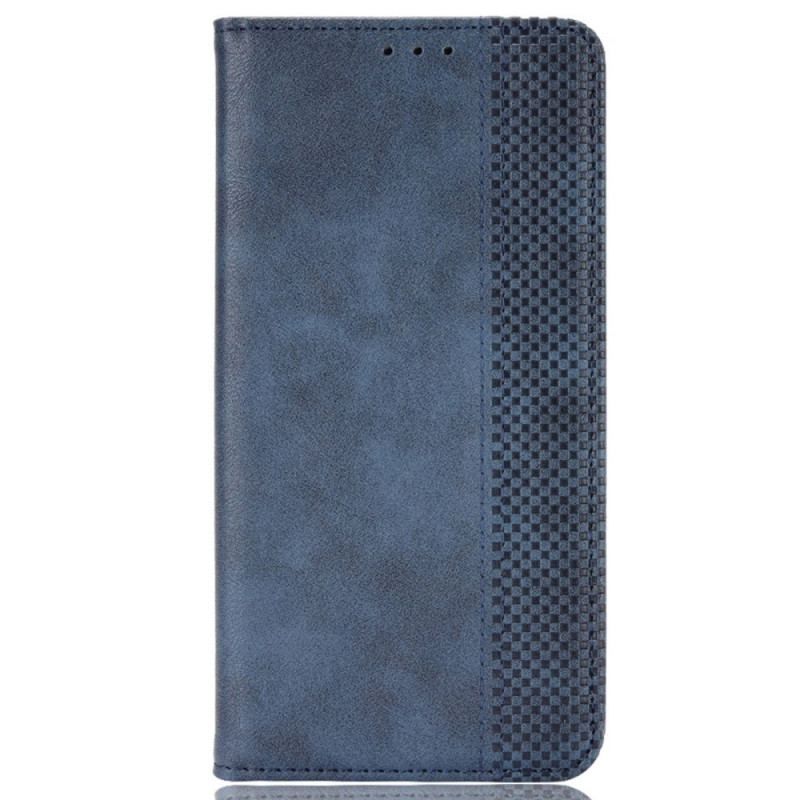 Cover Google Pixel 7 Flip Cover Stiliseret