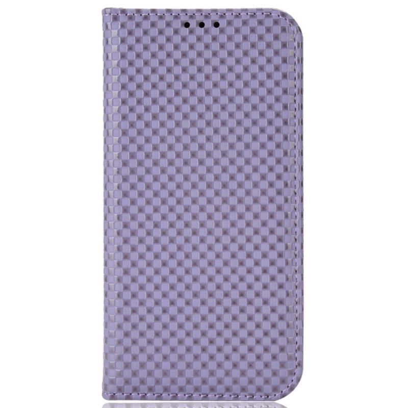 Cover Google Pixel 7 Flip Cover Tekstureret