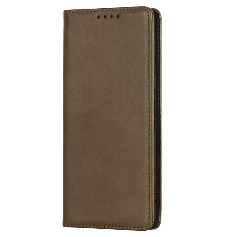 Cover Google Pixel 7 Flip Cover Vintage Klassisk