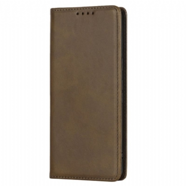 Cover Google Pixel 7 Flip Cover Vintage Klassisk