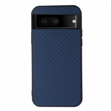 Cover Google Pixel 7 Kulfiber