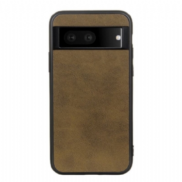 Cover Google Pixel 7 Læder Styling