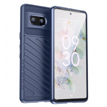 Cover Google Pixel 7 Torden Serien