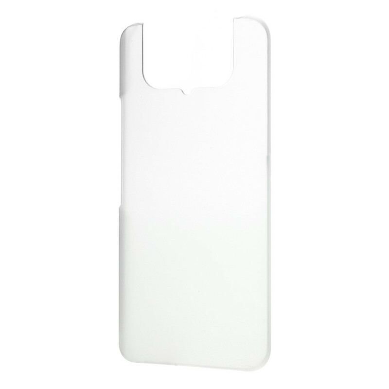 Cover Asus Zenfone 7 / 7 Pro Stiv Klassiker