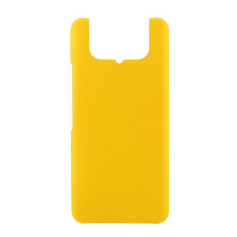 Cover Asus Zenfone 7 / 7 Pro Stiv Klassiker