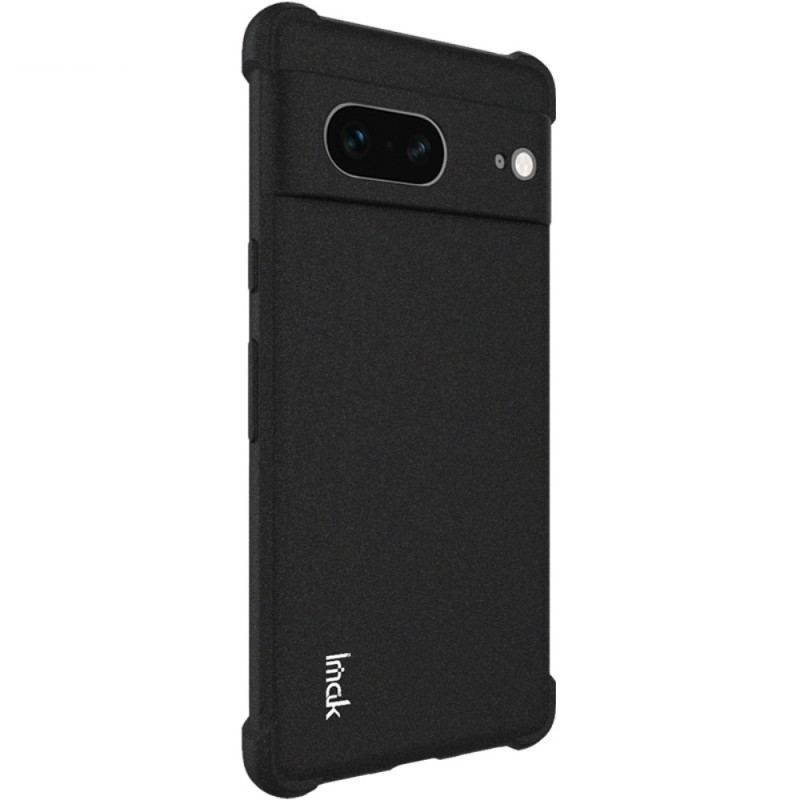 Cover Google Pixel 7 Imak