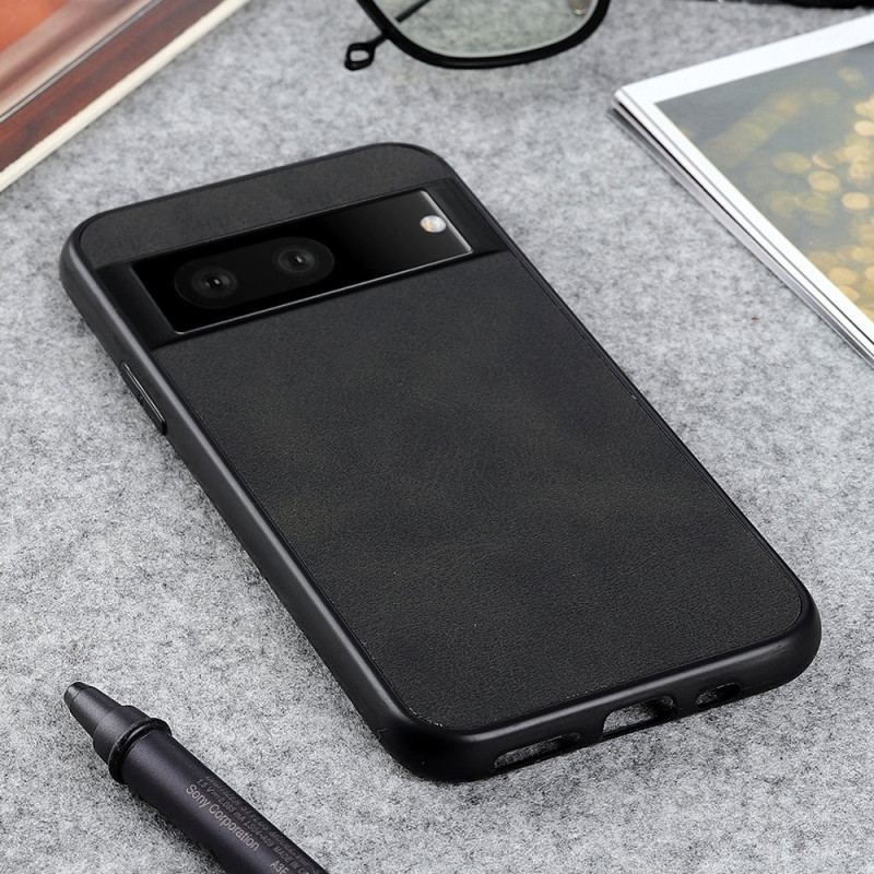 Cover Google Pixel 7 Læder Styling