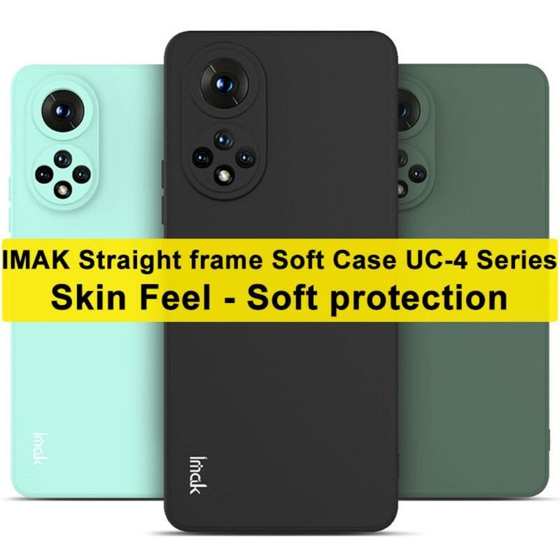 Cover Honor 50 Imak Uc-4-serien