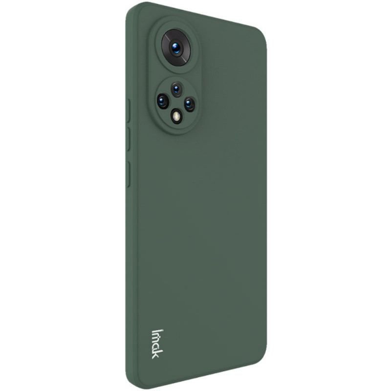 Cover Honor 50 Pro Pro Imak Uc-1