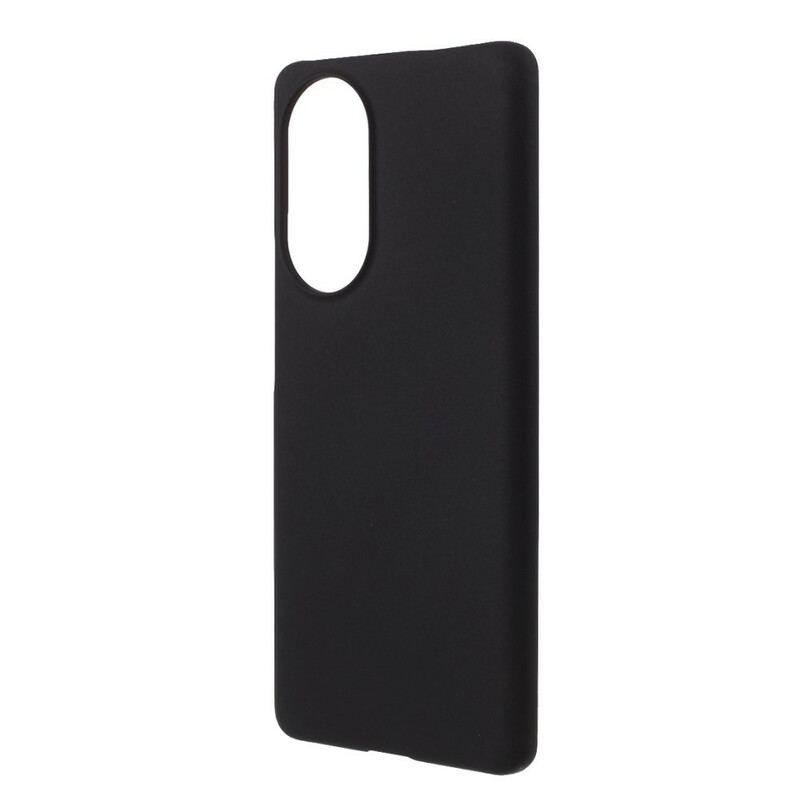 Cover Honor 50 Pro Pro Rigid Classic