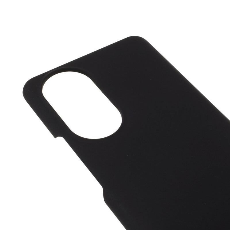 Cover Honor 50 Pro Pro Rigid Classic