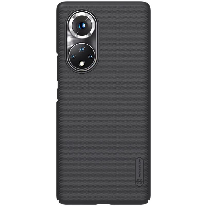 Cover Honor 50 Pro Pro Rigid Frosted Nillkin