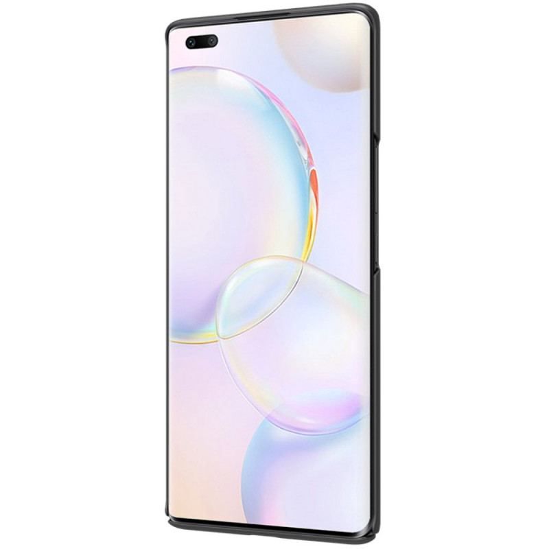 Cover Honor 50 Pro Pro Rigid Frosted Nillkin